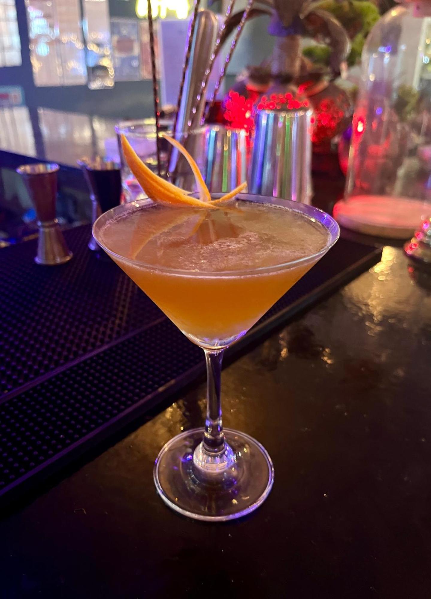 Tiki Tribe Bar & Hostel Tau-sziget Kültér fotó
